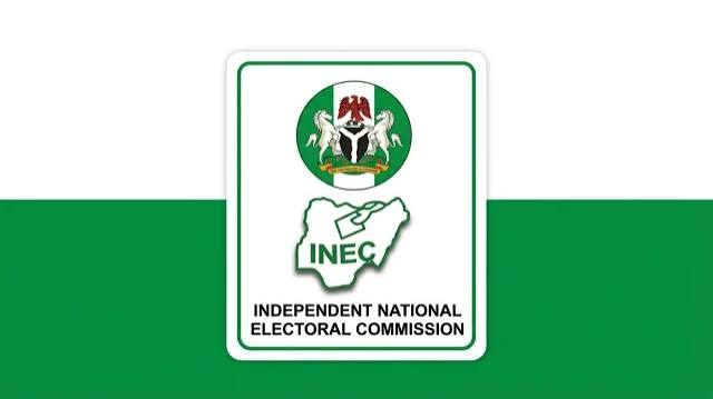 INEC ta tsawaita wa’adin Miƙa Sunayen ’Yan takarar Gwamna da na Majalisun Jihohi  da zasu fafata a zaben 2027